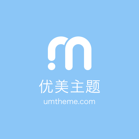 Fast Delivery Honeywell FC19"RACK BGTC REDUNDANT Module