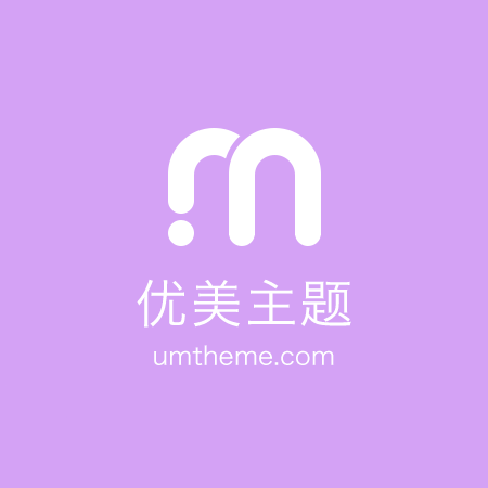 Fast Delivery Honeywell FC19"RACK BGTC REDUNDANT Module