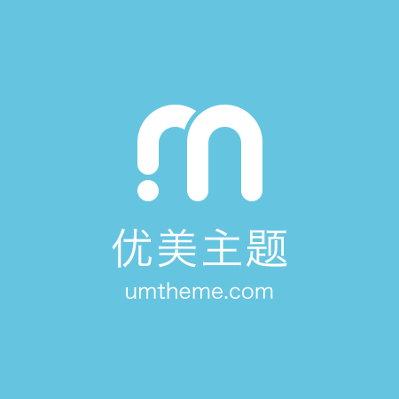 HONEYWELL FC19"RACK BGTC REDUNDANT Module