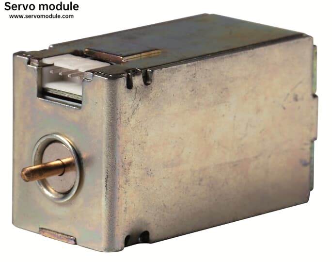 1SDA063550R1 ABB - SCR T7M-X1 220...240Va.c./d.c.