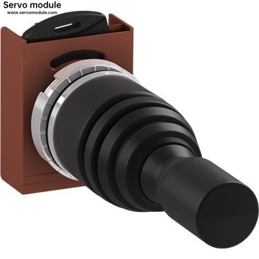 1SFA184721R9006 ABB P9MMN4T