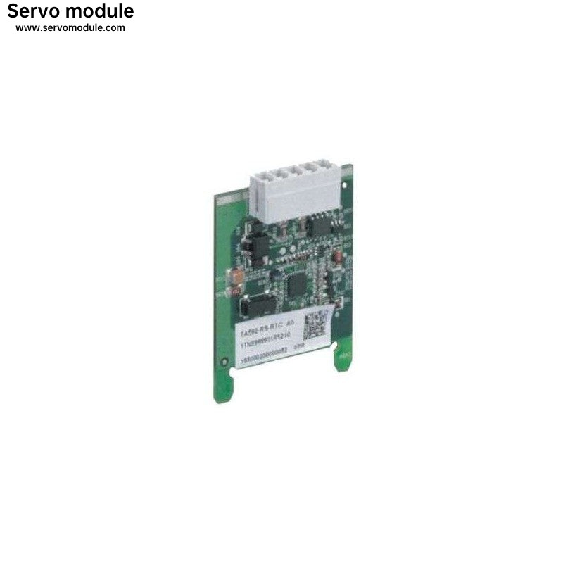 TA562-RS ABB - 1TNE968901R4300