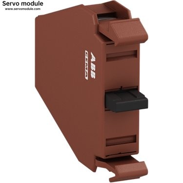 1SFA187000R8011 ABB P9B11VN