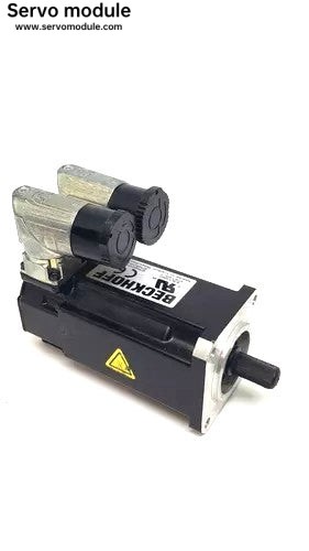 AM3022-0C20-0000 Beckhoff