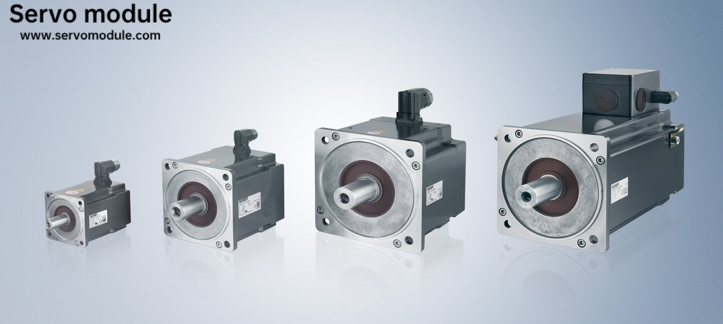 AM8022-0D10-1002 Beckhoff