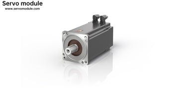 AM8042-0E21-0000 Beckhoff