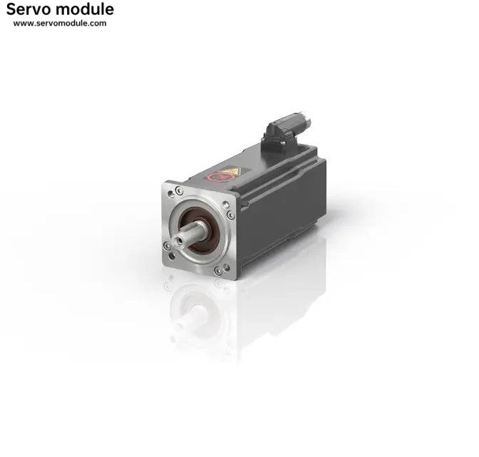 AM8033-1E20-0000 Beckhoff