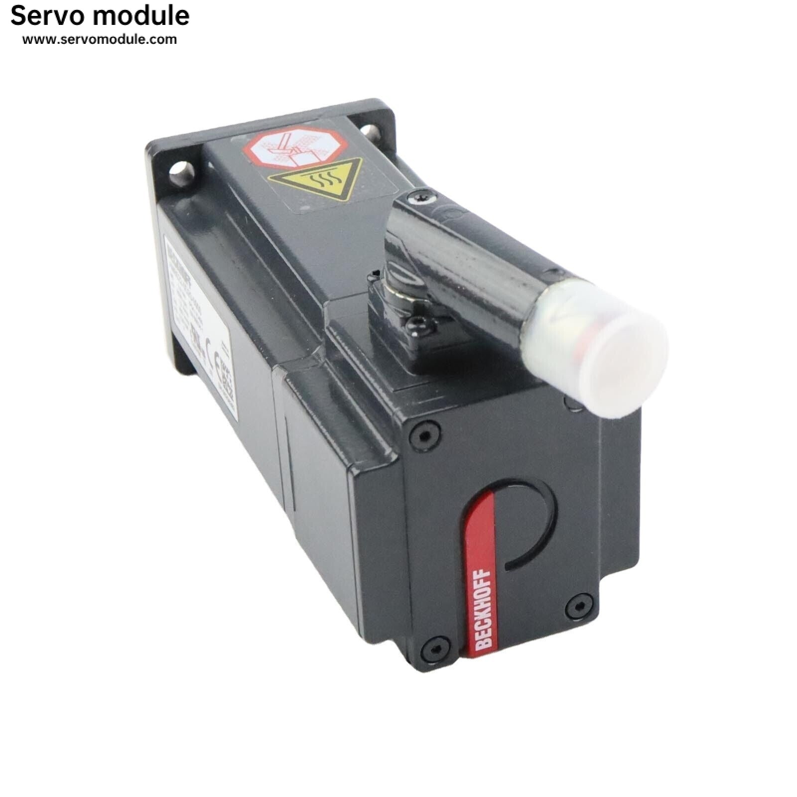 AM8033-0J11-0000 Beckhoff