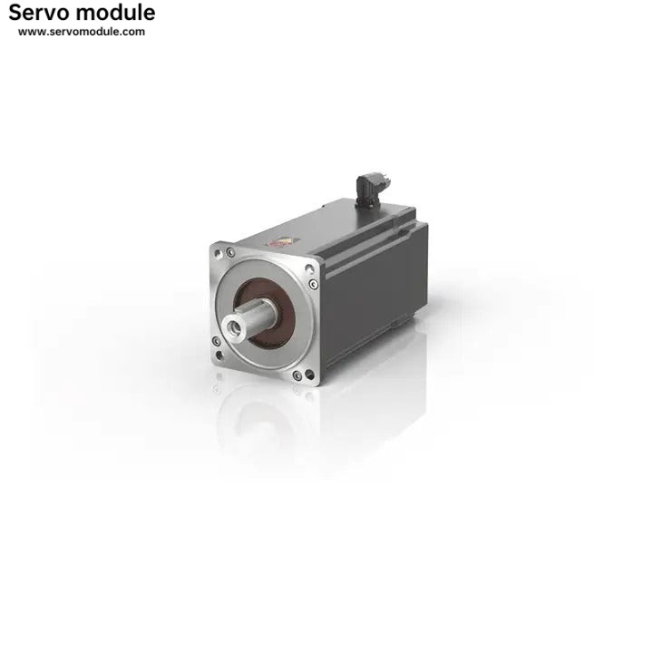 AM8062-0J10-0000 Beckhoff