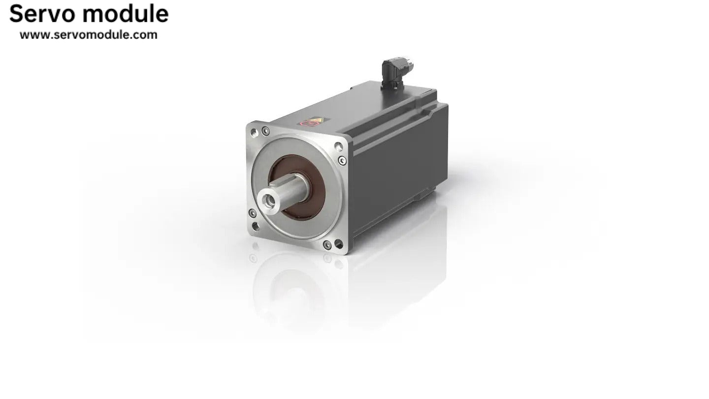 AM8061-0J20 Beckhoff