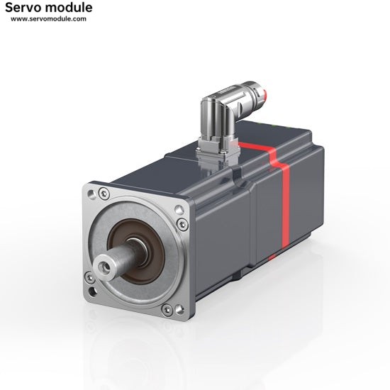 AM8111-0FH0-0000 Beckhoff