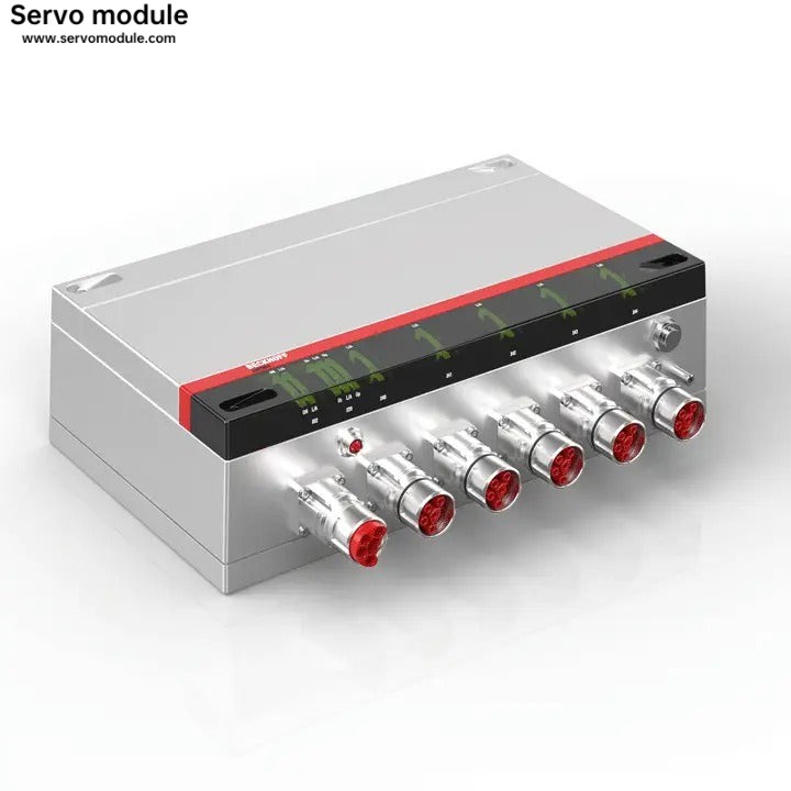 AMP8805-1000-0000 Beckhoff