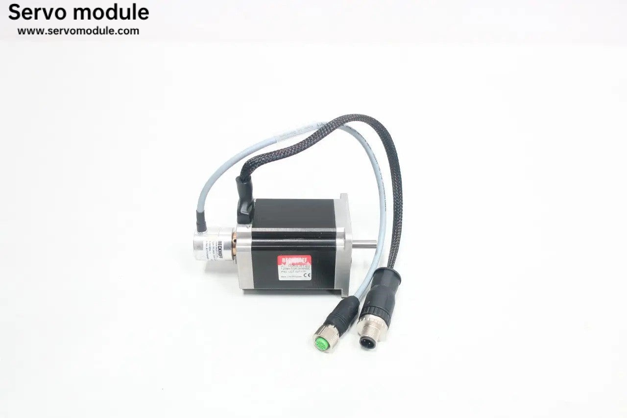 AS1050-0120 Beckhoff