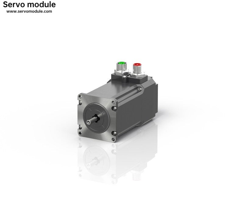 AS2022-0H00 Beckhoff