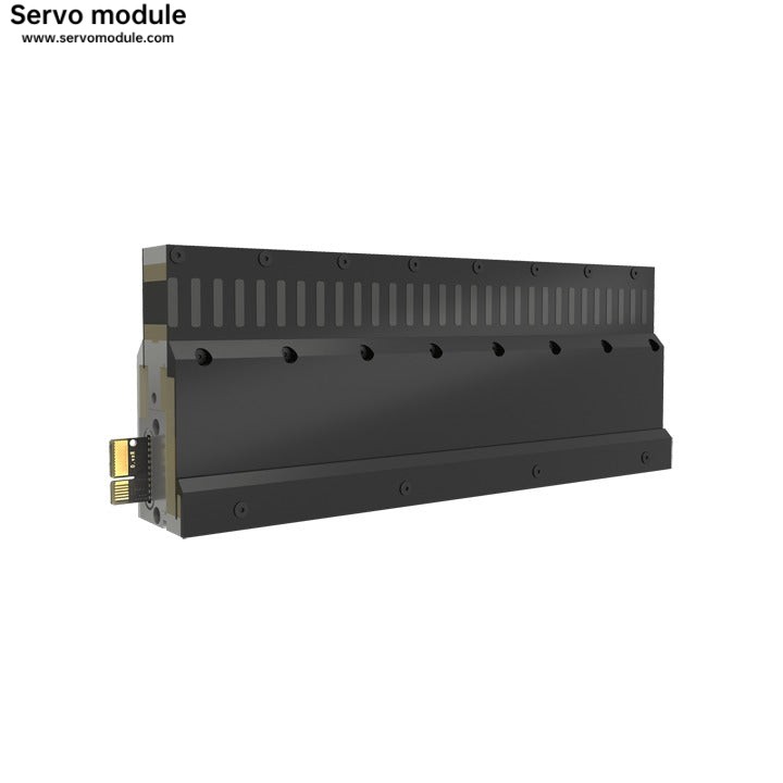 AT2000-0250-0002 Beckhoff