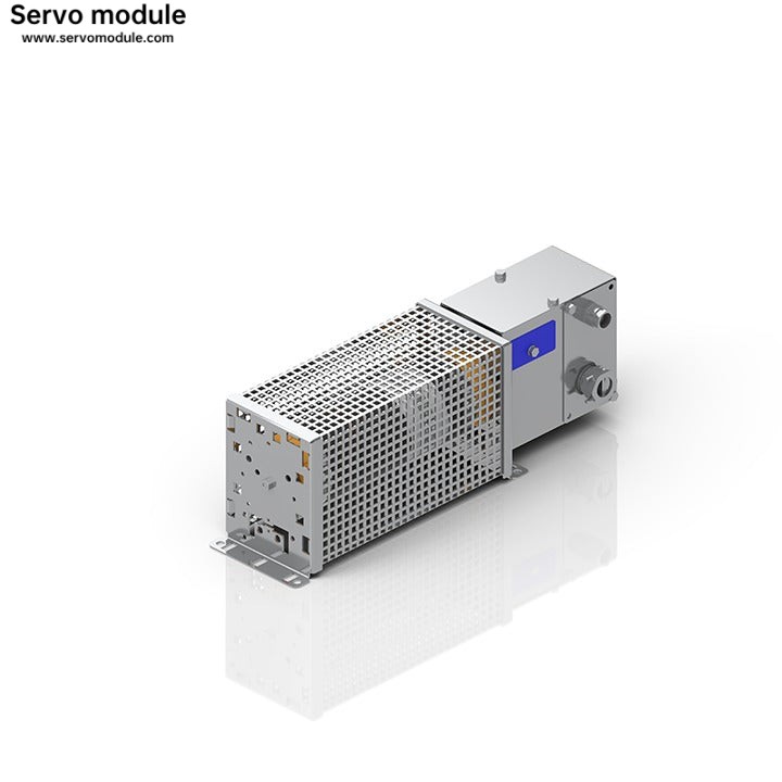 AX2090-BW50-0300 Beckhoff