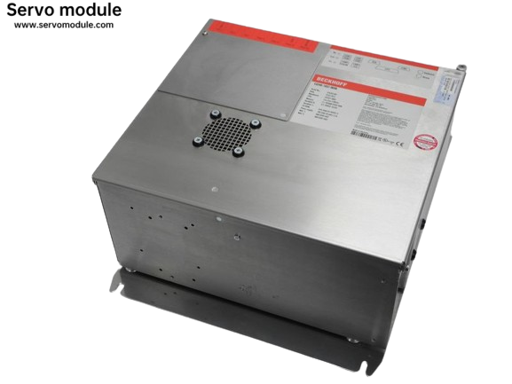 C6240-1037-0030 Beckhoff