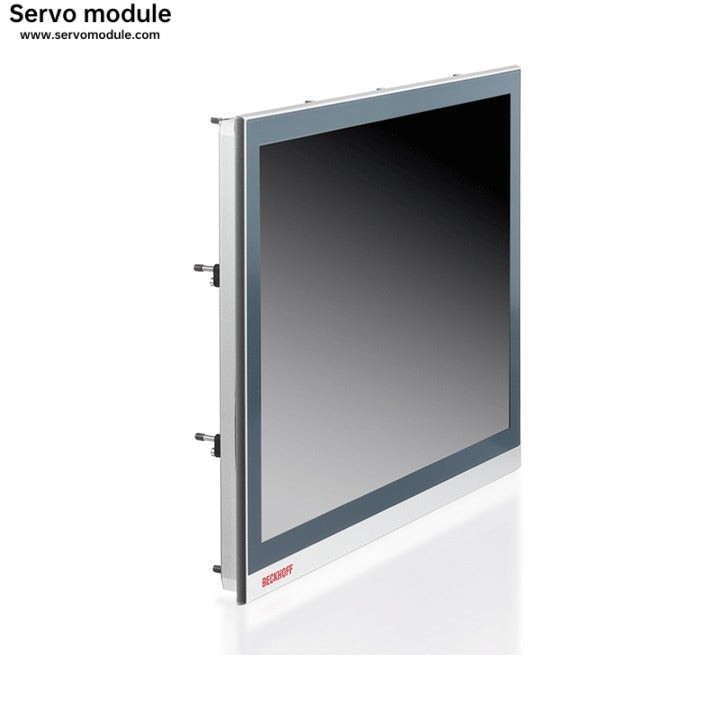 CP2607-0000 Beckhoff