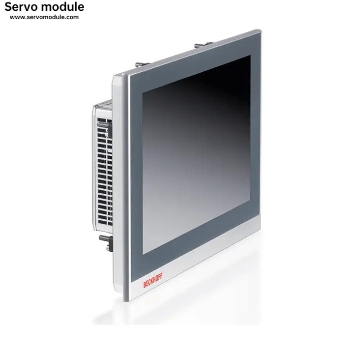 CP2716-0010 Beckhoff