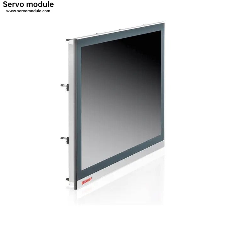 CP2924-0000 Beckhoff