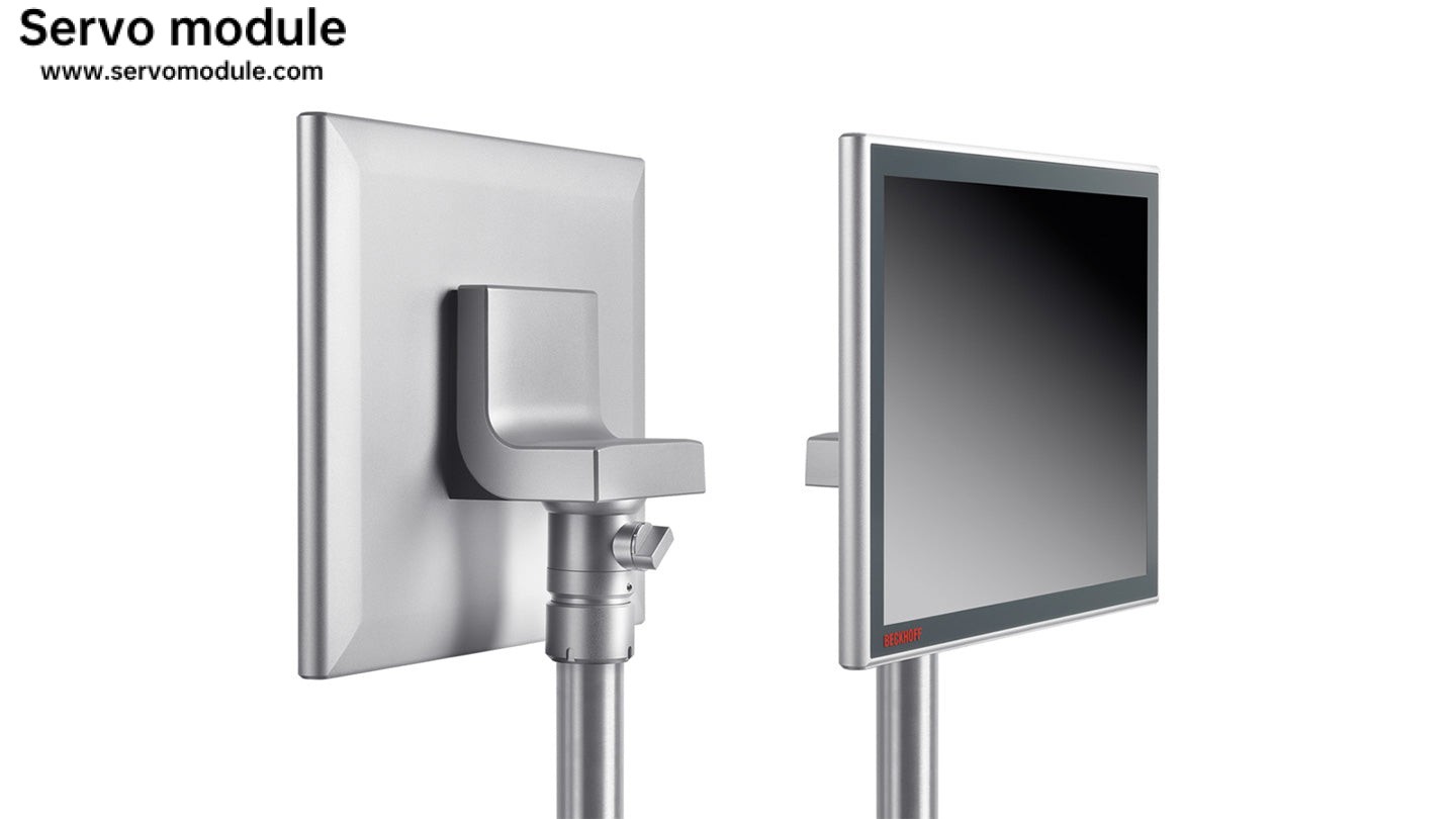 CP3915-0000 Beckhoff