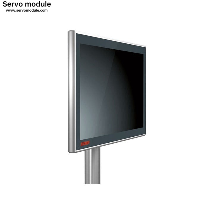 CP3924-0000 Beckhoff