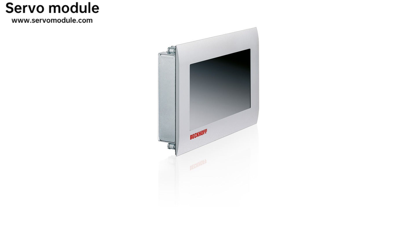 CP6606-0001-0020 Beckhoff