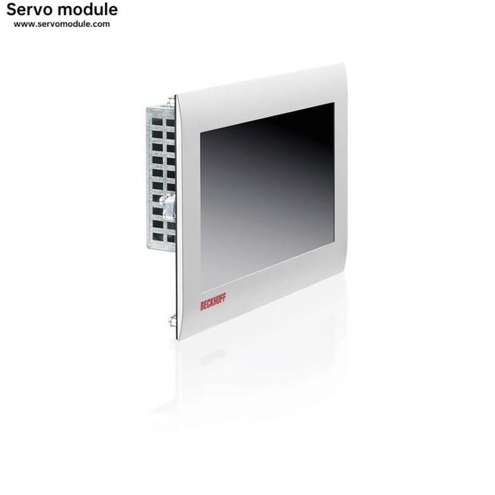 CP6606-1400-0020 Beckhoff