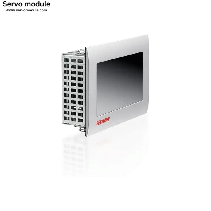 CP6706-0001-0050 Beckhoff