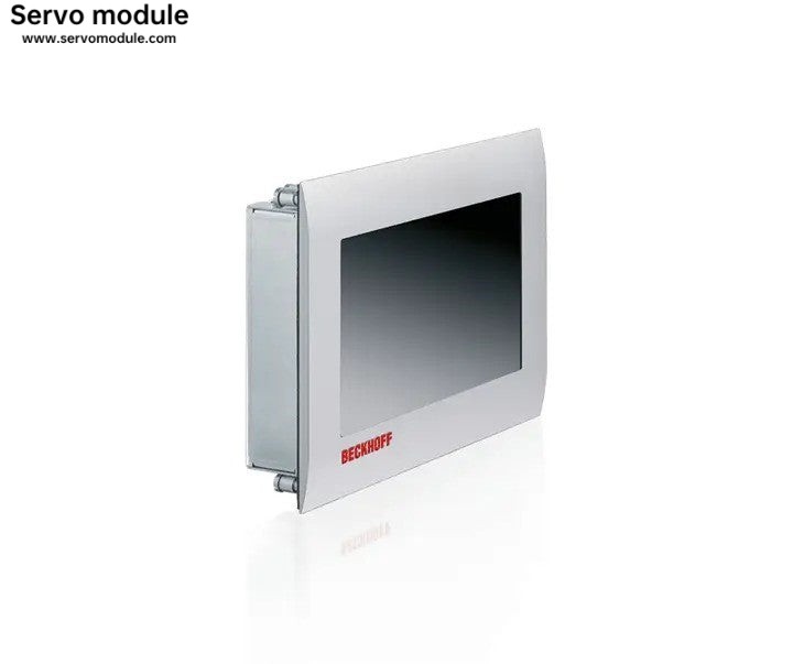 CP6607-0001-0020 Beckhoff