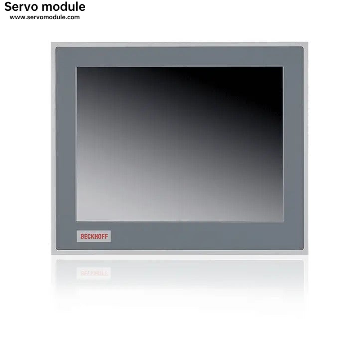 CP6907-0001-0000 Beckhoff