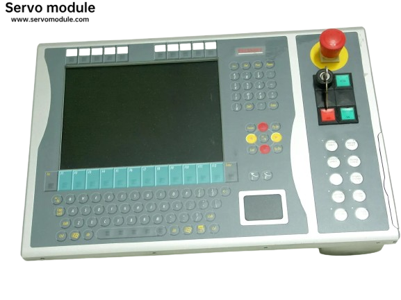 CP7037-1037-0010 Beckhoff