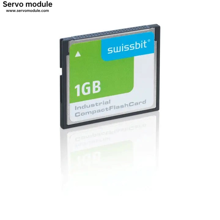 CX1900-0027 Beckhoff