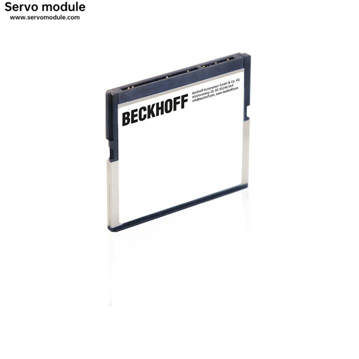 CX2900-0038 Beckhoff