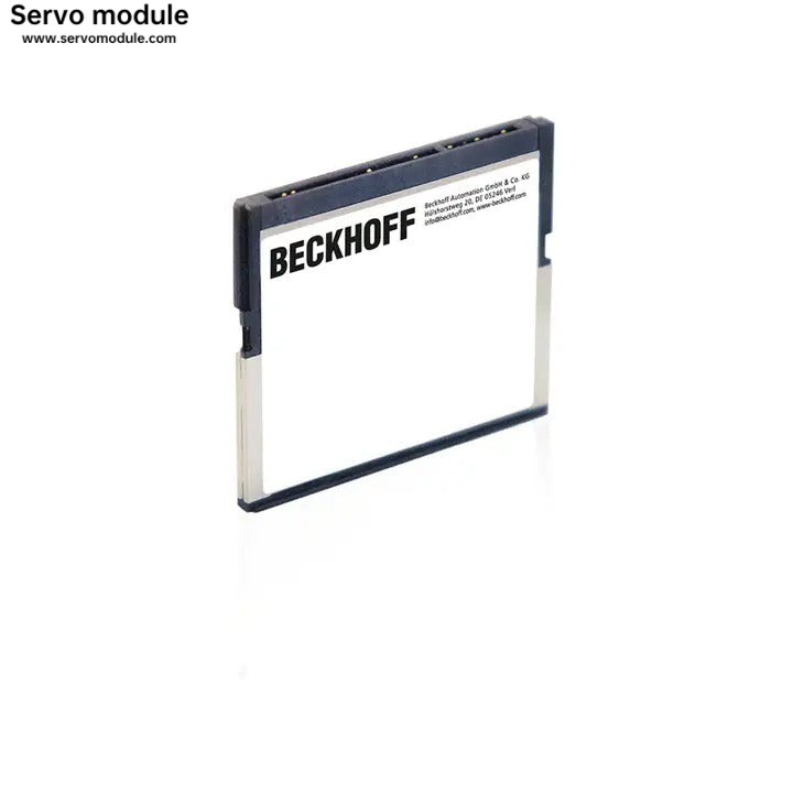 CX2900-0026 Beckhoff