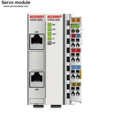 CX9000-0001 Beckhoff