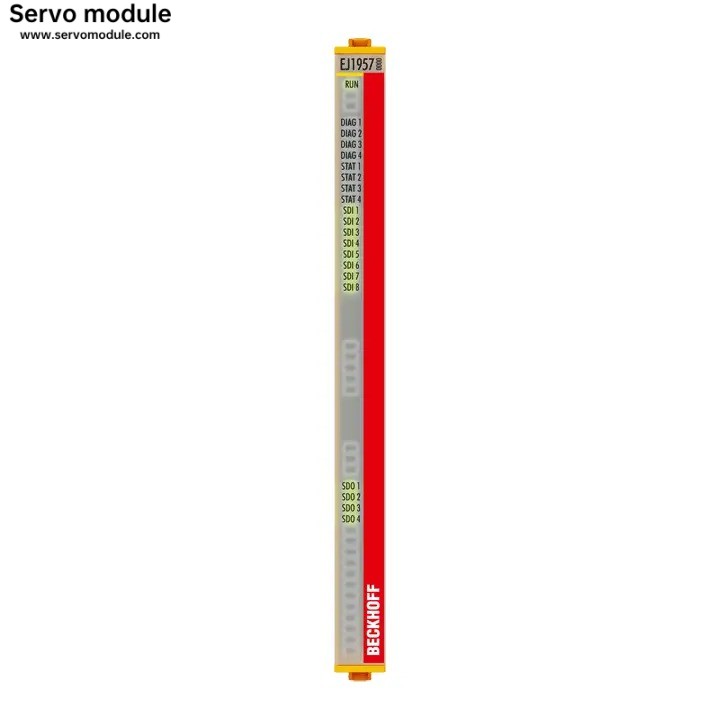 EJ1957-0000 Beckhoff