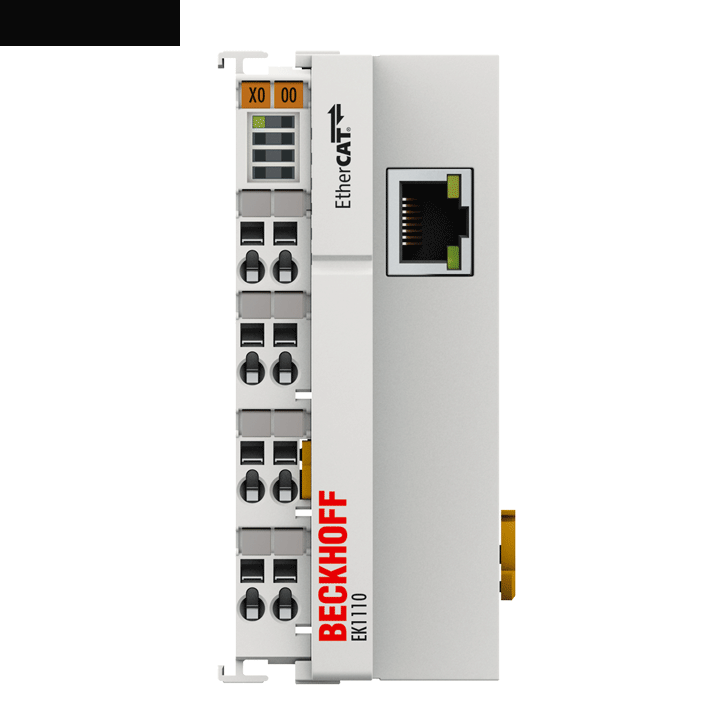 EK1110 Beckhoff