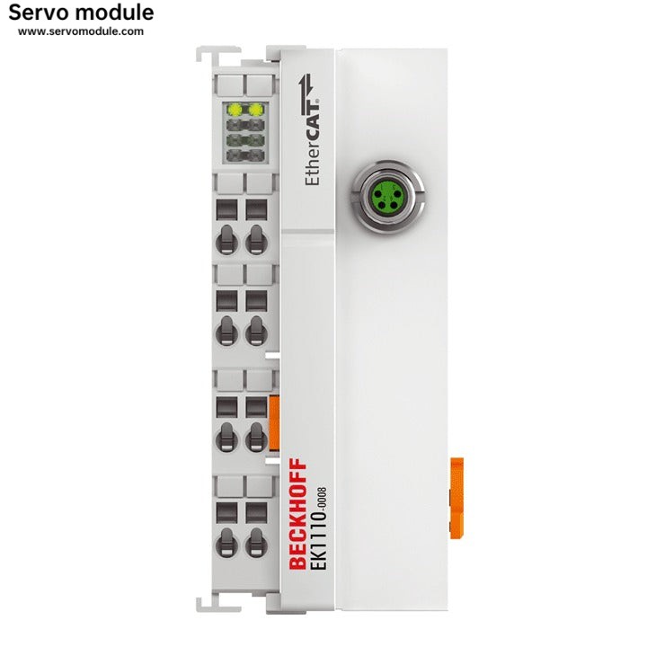 EK1110-0008 Beckhoff