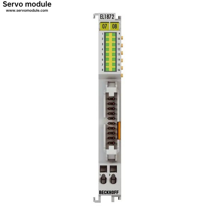 EL1872-0010 Beckhoff