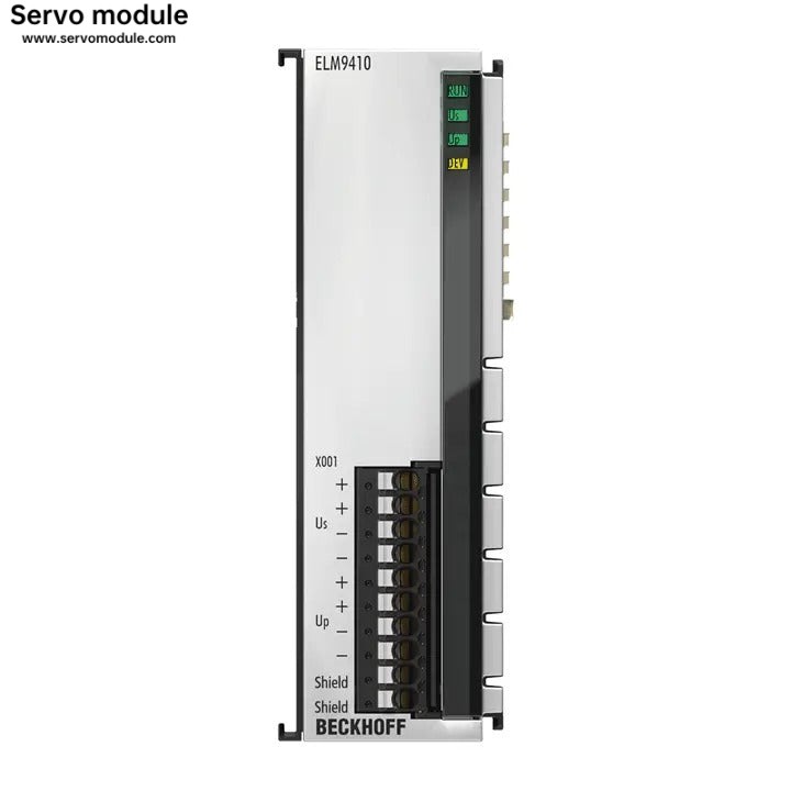 ELM9410 Beckhoff