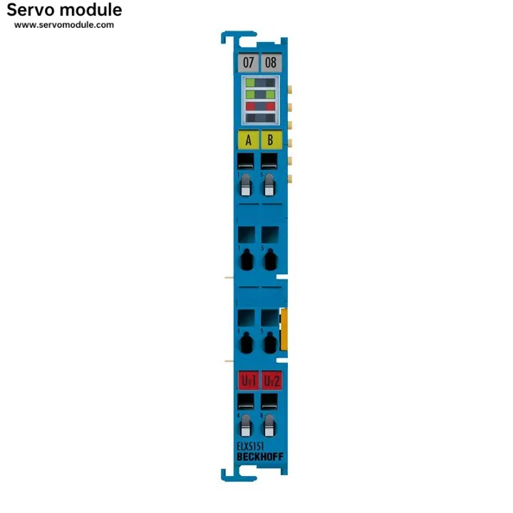 ELX5151 Beckhoff