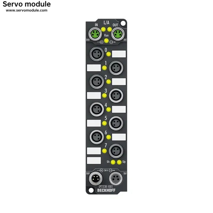 EP2338-1001 Beckhoff