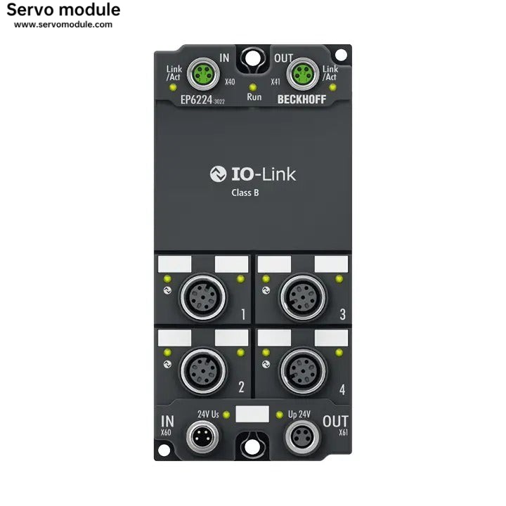 EP6224-3022 Beckhoff
