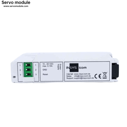 EP8409-1021 Beckhoff