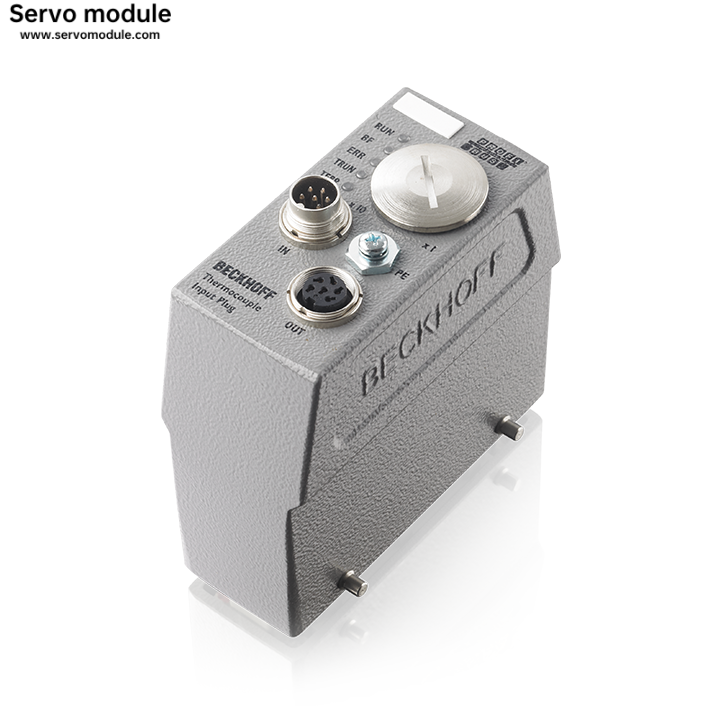 FM3332-B310-0000 Beckhoff