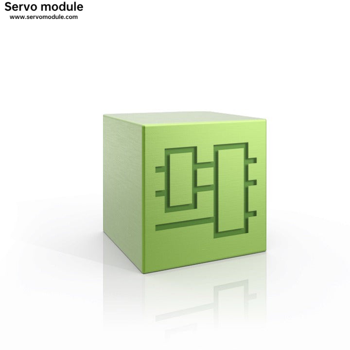 TC1200-0040 Beckhoff