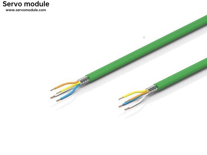 ZB9010-R000 Beckhoff