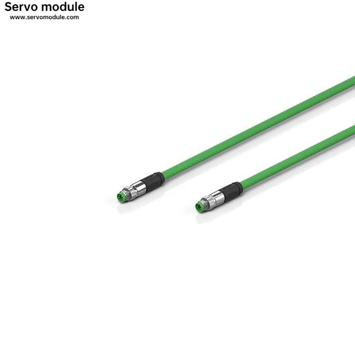 ZK1090-3131-1050 Beckhoff