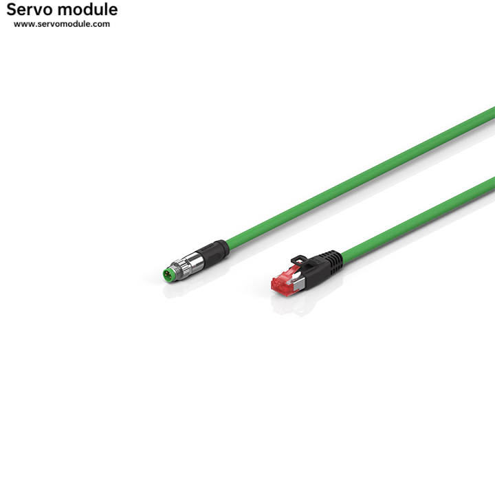 ZK1090-3191-0010 Beckhoff